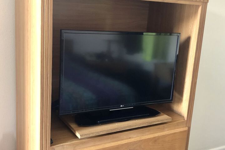 Room 19 of 24