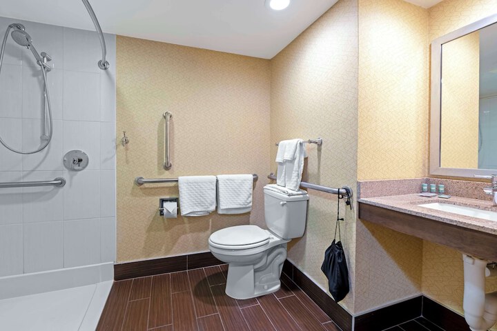Best Western University Inn at Valparaiso