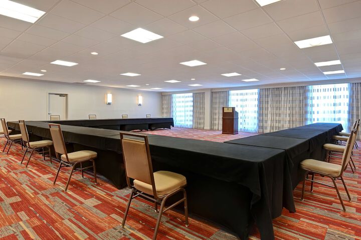 Meeting 49 of 74