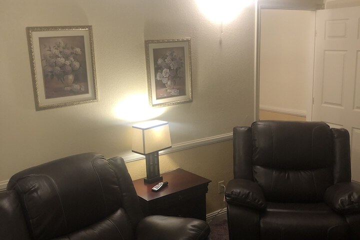 Room 48 of 57