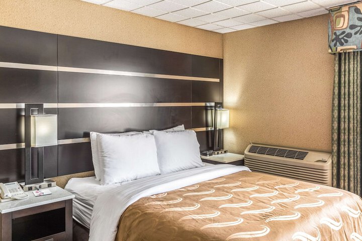 Room 15 of 55