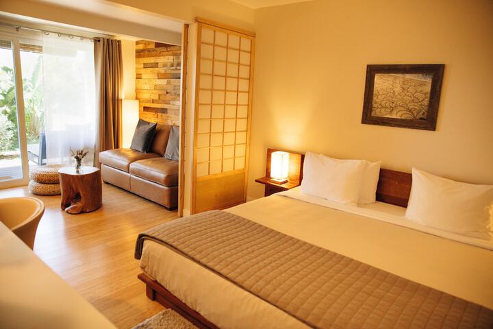 Room 54 of 112