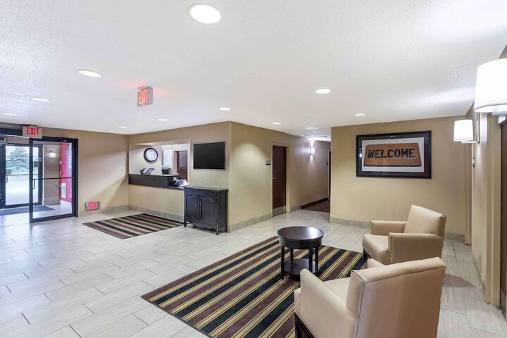 Hotel Interior 14 of 26