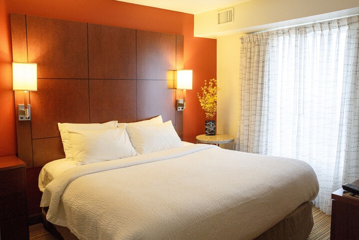 Room 20 of 29