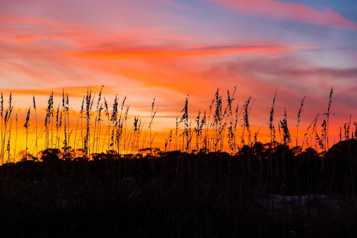 Days Inn & Suites by Wyndham Jekyll Island