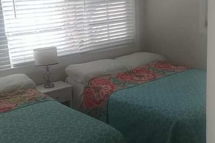 Room 16 of 26