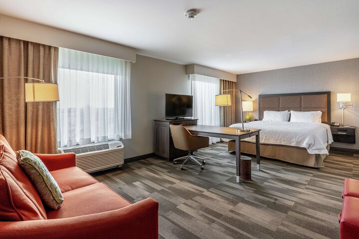 Room 15 of 35