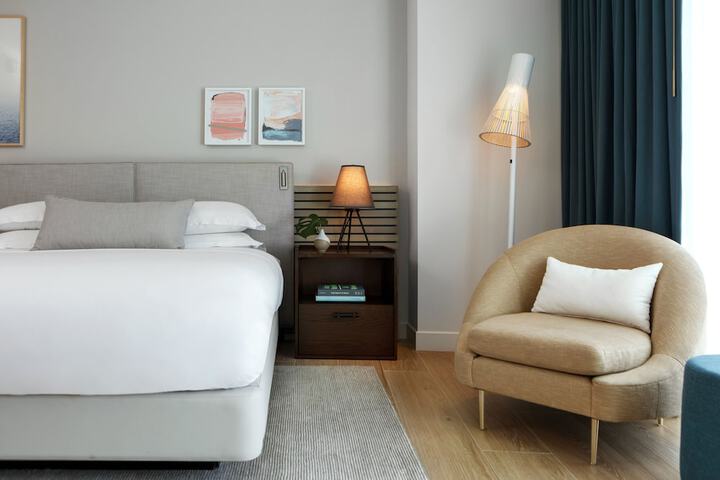 Kimpton EPIC Hotel by IHG