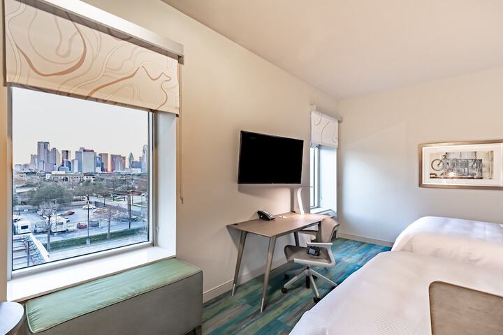 Room 29 of 69