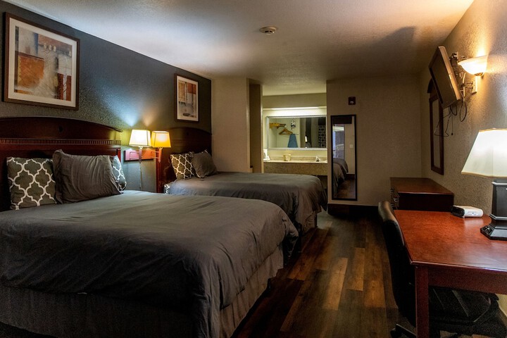 Room 21 of 31