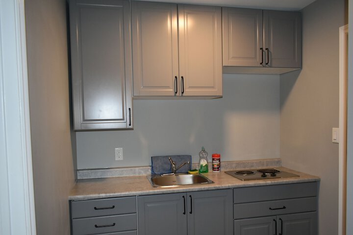 Room 125 of 141