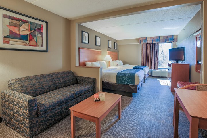 Room 19 of 32
