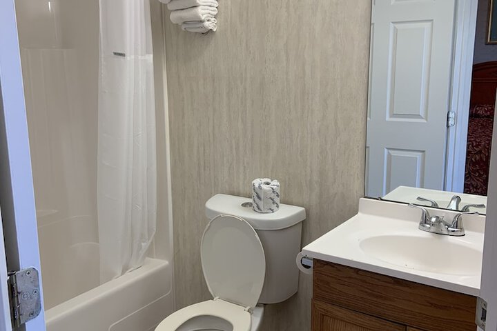 Room 20 of 29