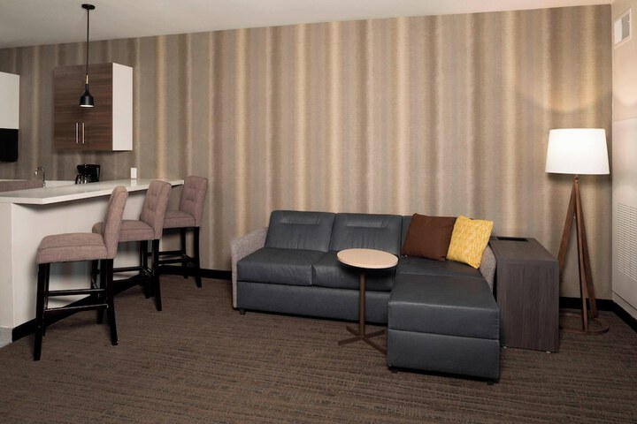 Room 19 of 29