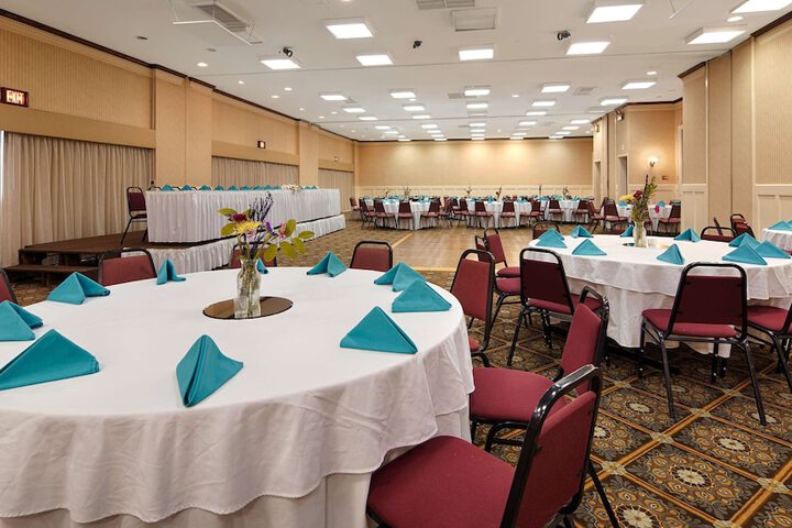 Room 15 of 23