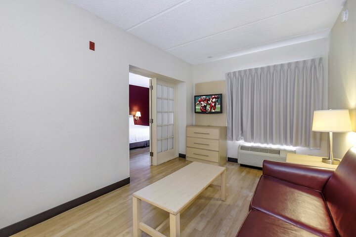 Room 20 of 47
