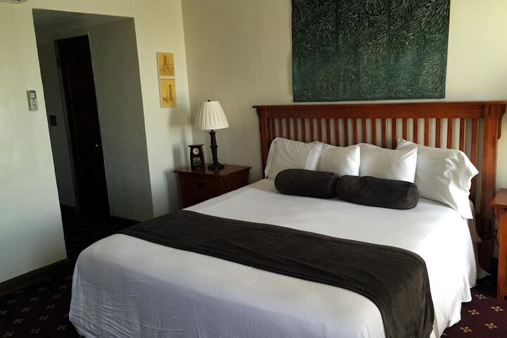 Room 41 of 54