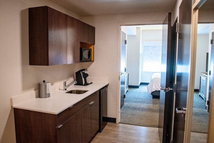 Room 46 of 78