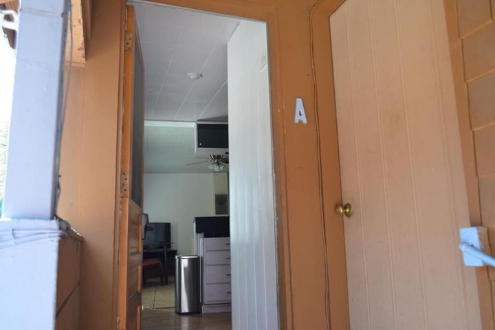 Hotel 3 of 84