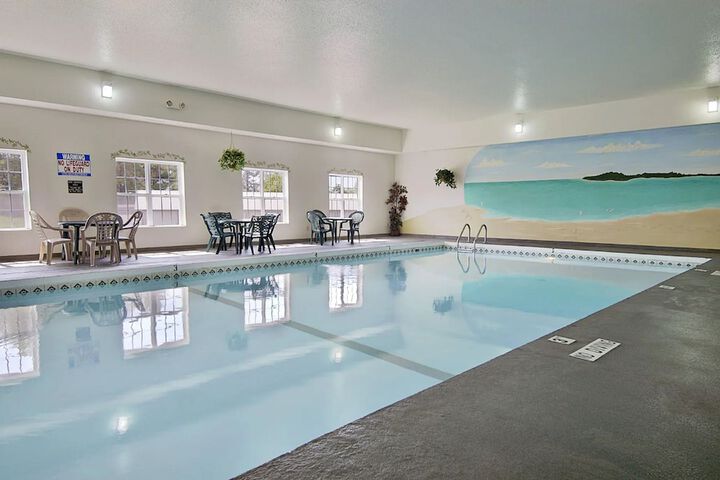 Pool 2 of 25