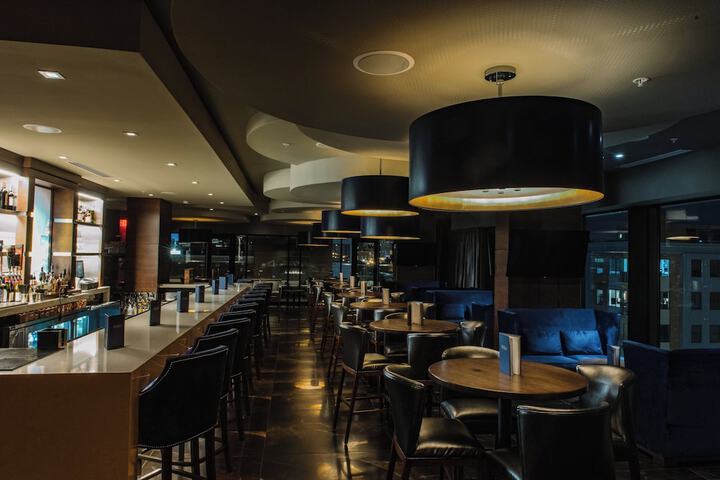 AC Hotel Des Moines East Village