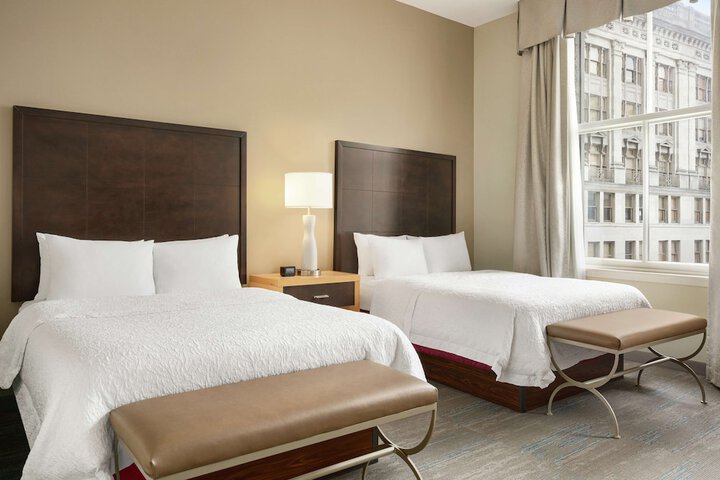 Room 80 of 108