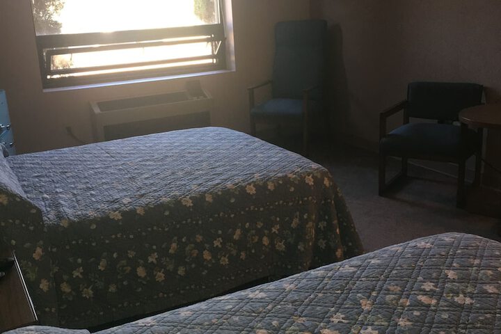 Room 29 of 46
