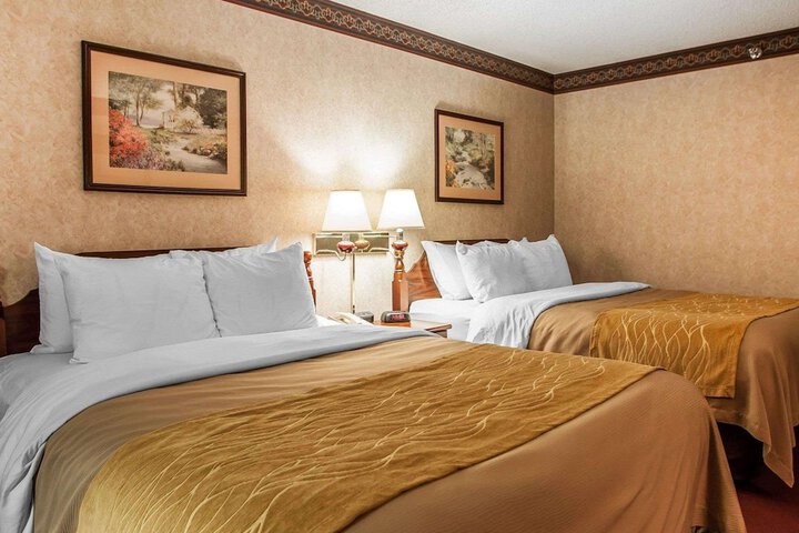 Room 17 of 25