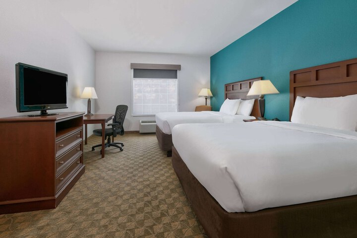 Room 21 of 26