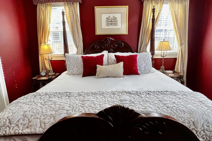 Room 51 of 169