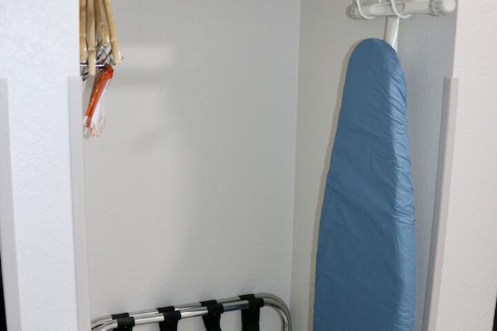 Room 16 of 22