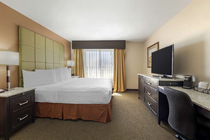 Room 29 of 41