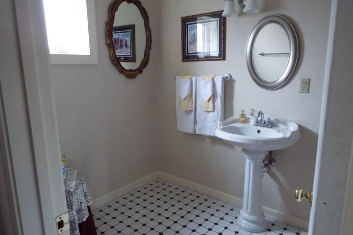 Room 14 of 38