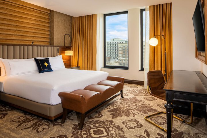 Room 39 of 106