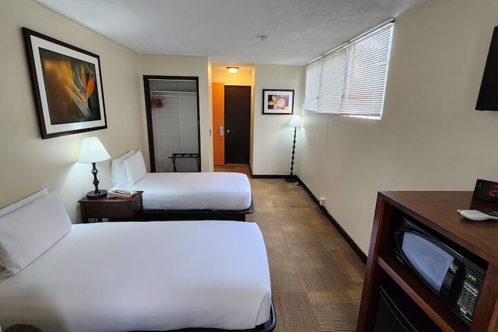 Room 31 of 53