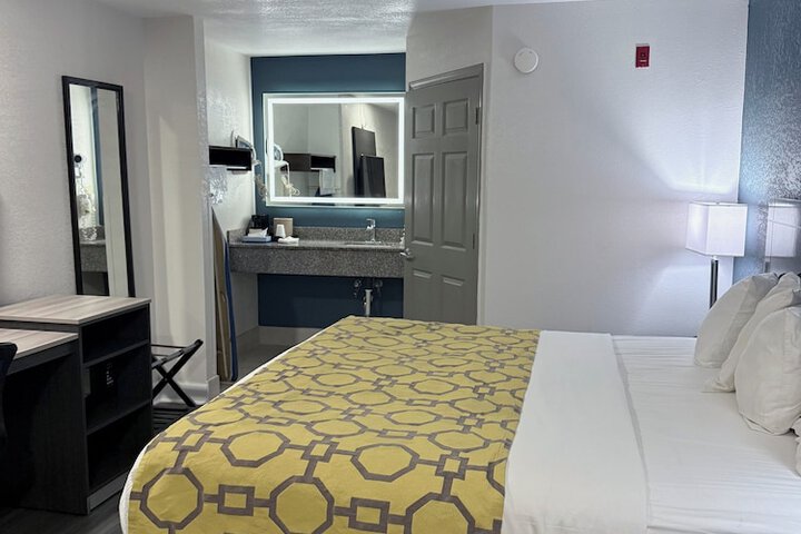 Baymont by Wyndham Grenada