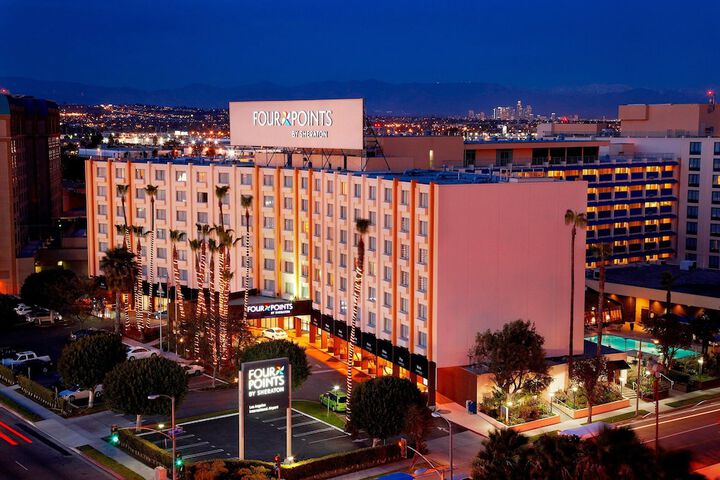 Hotel 3 of 67