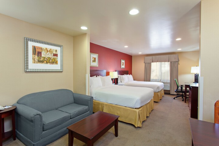 Room 16 of 46