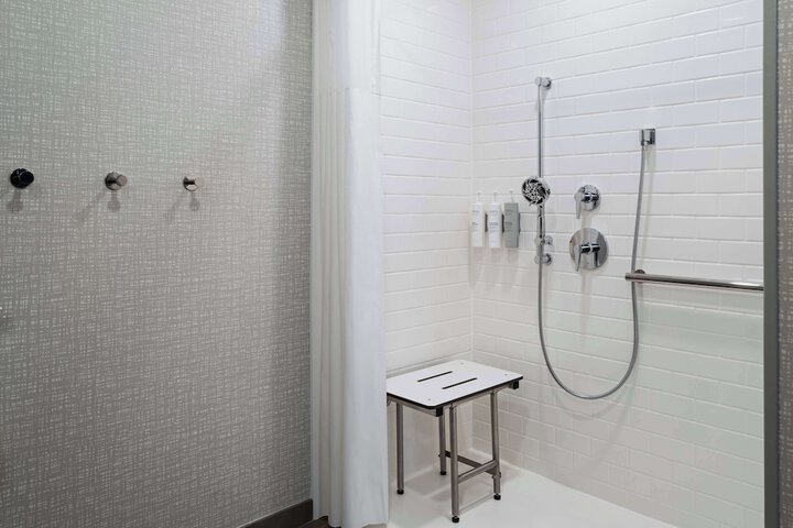 Hampton Inn Pikeville
