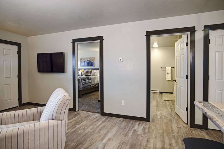 Room 55 of 77