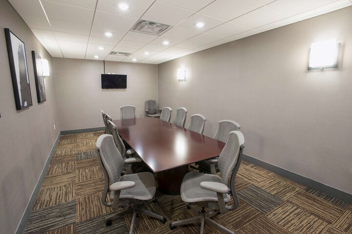 Meeting 47 of 62