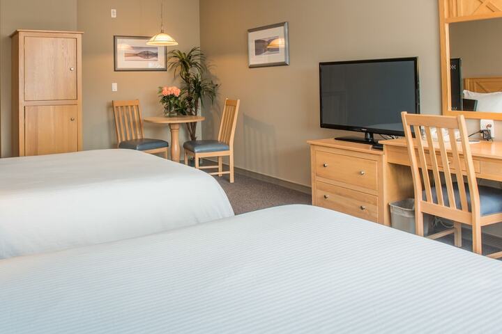 Room 21 of 52
