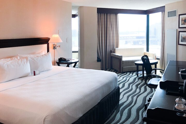 Room 50 of 68