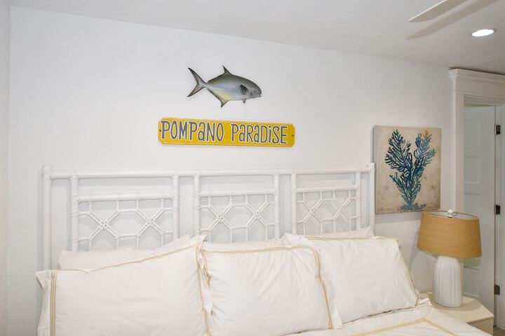 Room 127 of 290