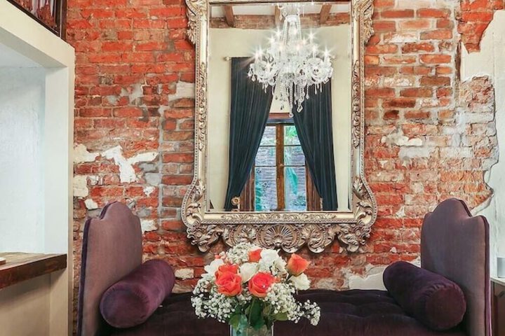 Room 46 of 134