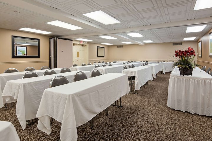 Meeting 23 of 28