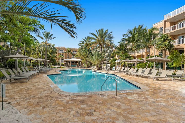Pool 13 of 178