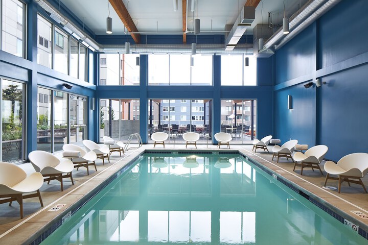 Pool 5 of 49