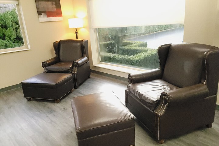 Hotel Interior 20 of 127