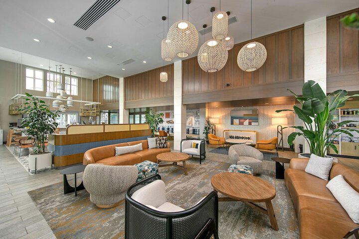 Hotel Interior 19 of 83